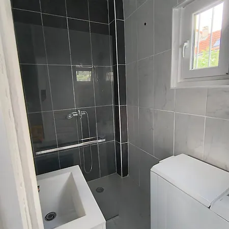 Appartement Jolie Independant