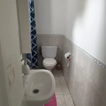 Appartement Jolie Independant